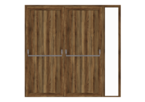 Carpinter&iacute;as 3D - Emergencia P[R] 2HB_SIM[1P]+1LUZLAT