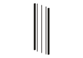 Frangisole 3D - Frangisole [LV]
