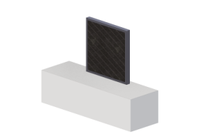 Grid 3D - ??[MM]?05?
