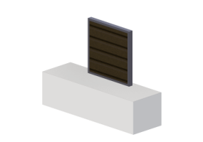 Grid 3D - ??[HMM]?06?