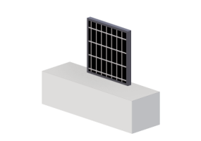 Grid 3D - ??[VMM]?09?