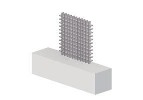 600X600 M50