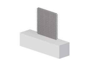 600X600 M30