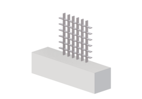 600X600 M86