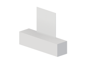600X600 A3 - AD 17,4%