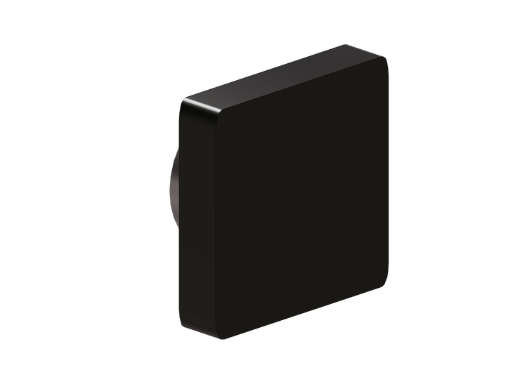 Lámpara de pared 3D - Lámpara de pared - Platek - Blend -... Lámpara de pared 3D - Lámpara de pared - Platek - Blend -...