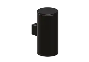 3D Wall Lamp - Wall lamp - Platek - Monaco L - 8442411