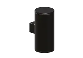 3D Wall Lamp - Wall lamp - Platek - Monaco L - 8442491