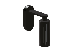 3D Wall Lamp - 壁灯 - Platek - Airliner M - 9536196
