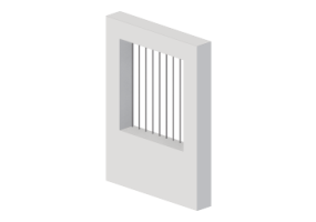 3D Grating - ?? [R] BC[V] ???