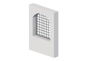 3D Grating - ?? [AR] BR[S]