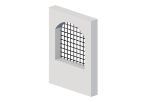 3D Grating - ?? [AR] BR[S] ???