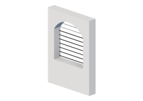 3D Grating - ?? [AR] BC[O] ???