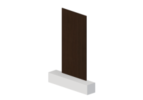 3D Panel - ????[??]