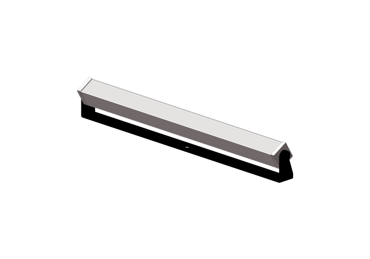 Faretti e Proiettori 3D - Proiettore - Platek - Tetra... Faretti e Proiettori 3D - Proiettore - Platek - Tetra...