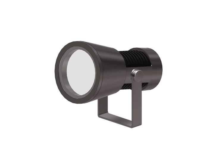 Spotlights and Floodlights 3D - Projector - Platek - Mini... Spotlights and Floodlights 3D - Projector - Platek - Mini...