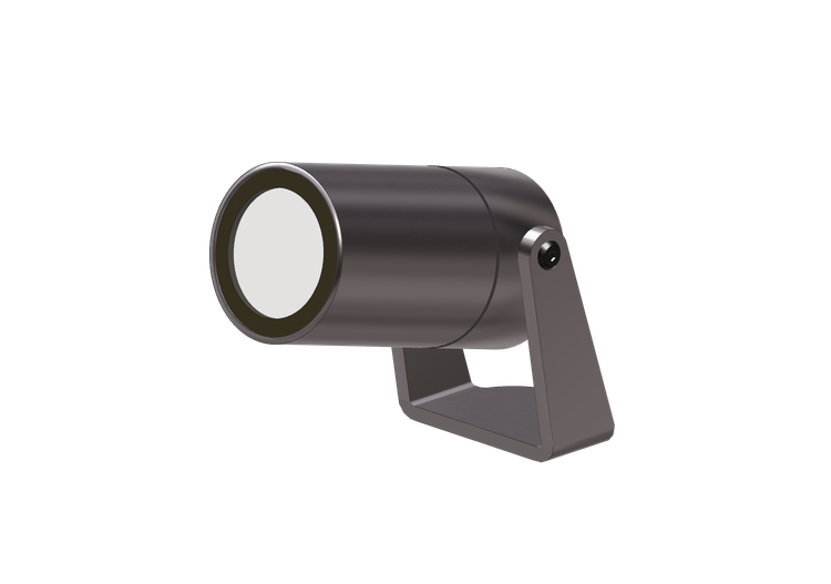 Refletores e Projetores 3D - Projetor - Platek - Raygun 50... Refletores e Projetores 3D - Projetor - Platek - Raygun 50...