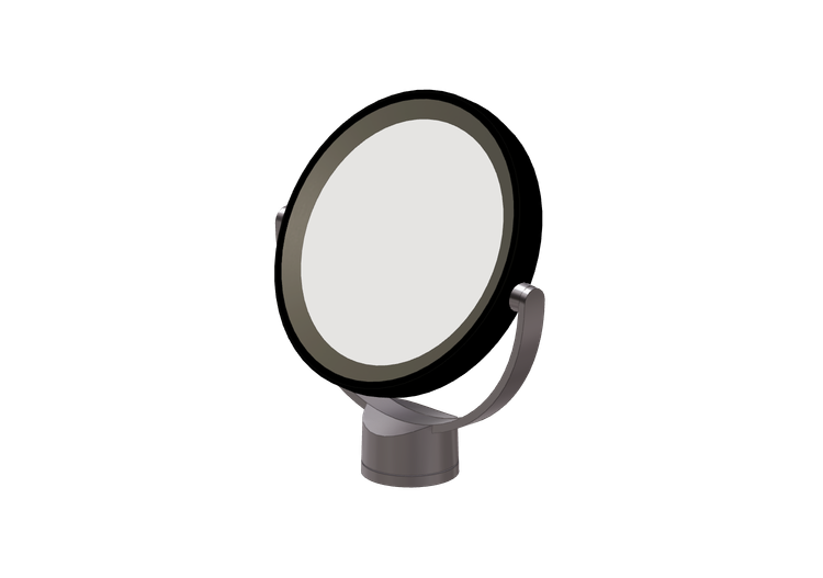 Spotlights and Floodlights 3D - Projector - Platek - Sun L... Spotlights and Floodlights 3D - Projector - Platek - Sun L...