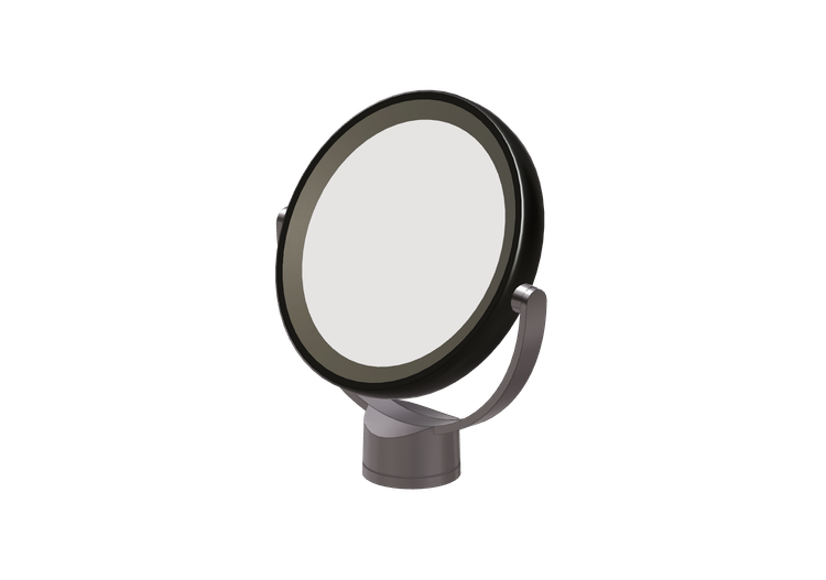 Spots et Projeteurs 3D - Projecteur - Platek - Sun L -... Spots et Projeteurs 3D - Projecteur - Platek - Sun L -...