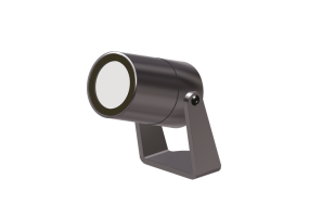 Spots et Projeteurs 3D - Projecteur - Platek - Raygun 80 - 940529S0