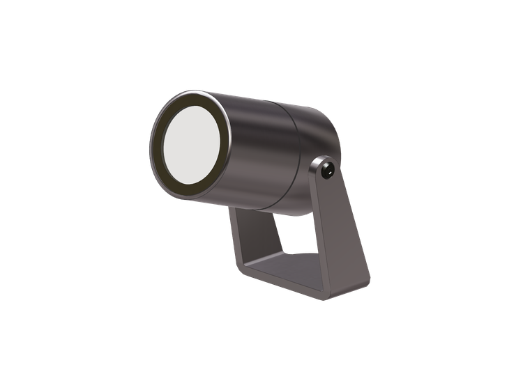 Spotlights and Floodlights 3D - Projector - Platek - Raygun... Spotlights and Floodlights 3D - Projector - Platek - Raygun...