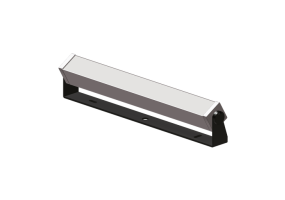 Faretti e Proiettori 3D - Proiettore - Platek - Tetra Proiettore 60 - 8482461