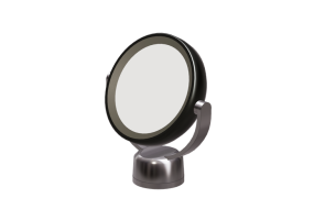 Refletores e Projetores 3D - Projetor - Platek - Sun M - 8840311