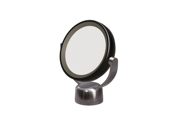 Spotlights and Floodlights 3D - 投影仪 - Platek - Sun M -... Spotlights and Floodlights 3D - 投影仪 - Platek - Sun M -...