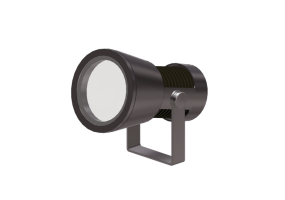 Spots et Projeteurs 3D - Projecteur - Platek - Spring - 8422591