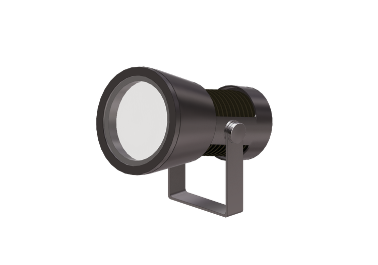 Focos y Proyectores 3D - Proyector - Platek - Spring -... Focos y Proyectores 3D - Proyector - Platek - Spring -...