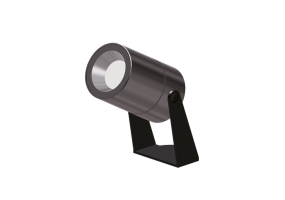 Focos y Proyectores 3D - Proyector - Platek - Nano XXL - 9405213