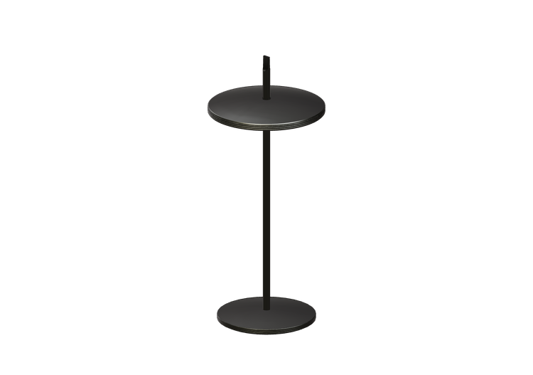 3D Stehlampe - Tragbare Lampe - Platek - Thaïs brass -... 3D Stehlampe - Tragbare Lampe - Platek - Thaïs brass -...