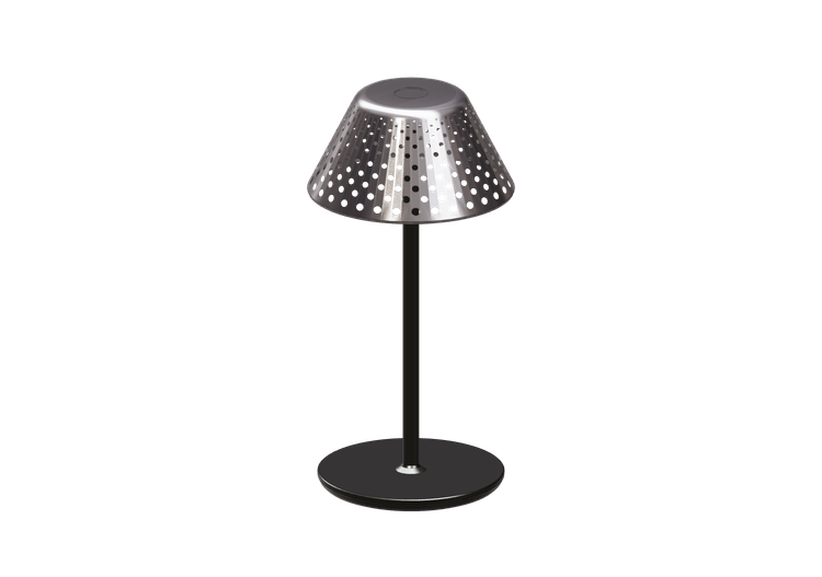 3D Stehlampe - Stehlampe - Platek - Mesh 42 - 3250196 -... 3D Stehlampe - Stehlampe - Platek - Mesh 42 - 3250196 -...