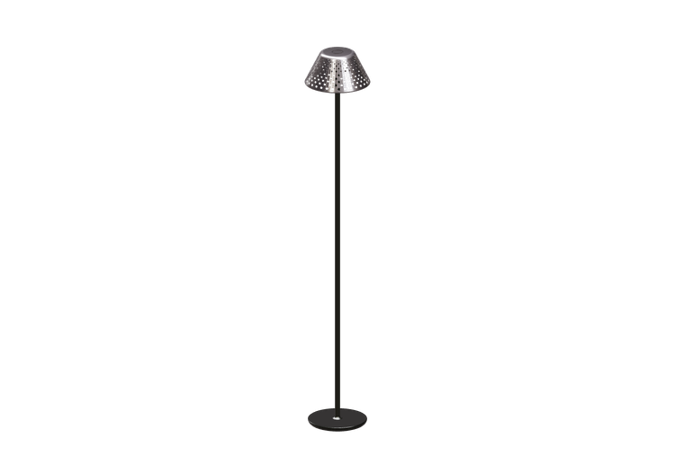 3D Stehlampe - Stehlampe - Platek - Mesh 120 - 3250396 -... 3D Stehlampe - Stehlampe - Platek - Mesh 120 - 3250396 -...