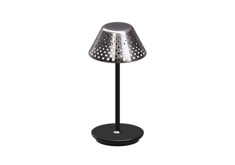 3D Floor lamp - Portable lamp - Platek - Mesh 42 - 3255196... 3D Floor lamp - Portable lamp - Platek - Mesh 42 - 3255196...