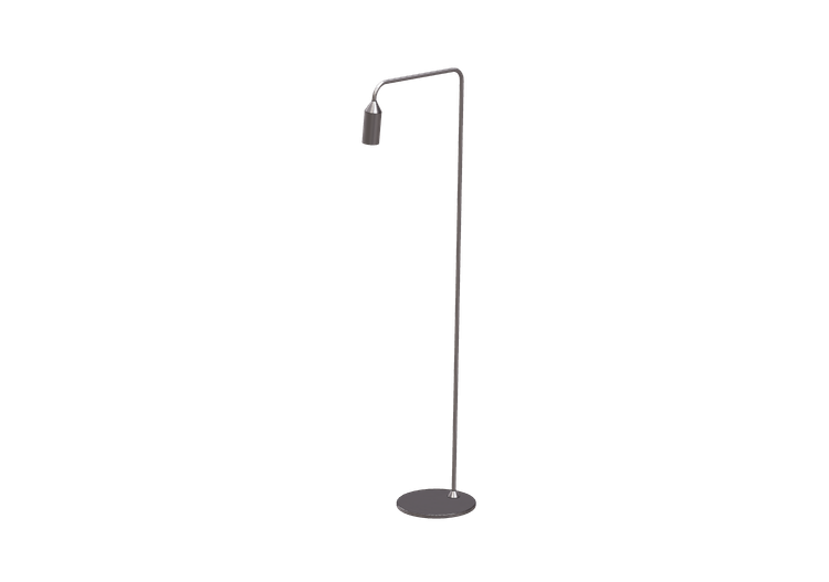 3D Stehlampe - Stehlampe - Platek - Flamingo 150 - 3050296... 3D Stehlampe - Stehlampe - Platek - Flamingo 150 - 3050296...