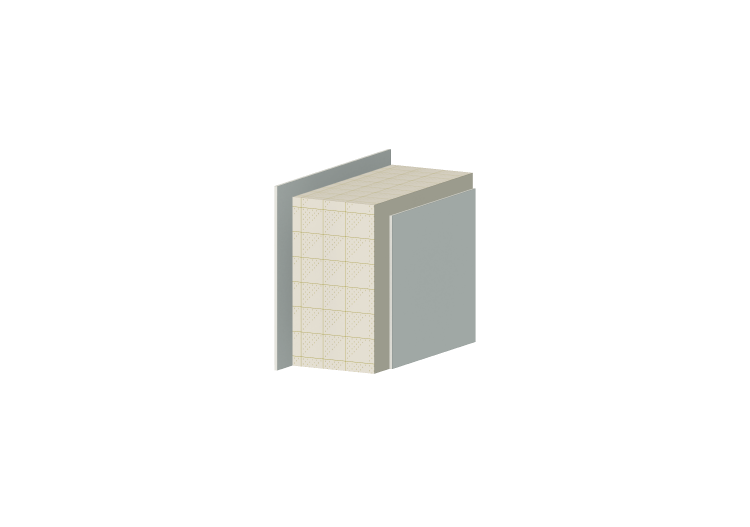MPI03 - Mauerwerk aus Tuffsteinblöcke - ACCA software MPI03 - Mauerwerk aus Tuffsteinblöcke - ACCA software