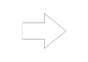 Calculation circuit