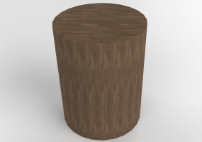 Accessoires 3D - Sin+título