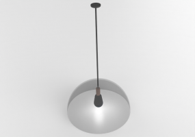 Accessoires 3D - Component_128
