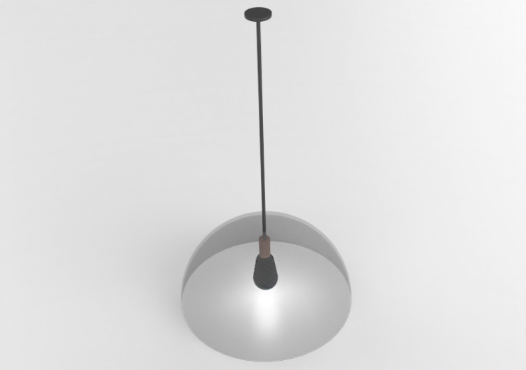 3D Zubehör - Component_128 - ACCA software