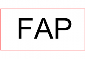 FAP