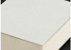 EDILTEC Poliiso ED 120-140-160 mm
