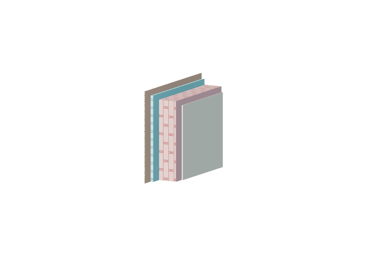 MPF02 - Parede de tijolo painel pré-fabricado - ACCA... MPF02 - Parede de tijolo painel pré-fabricado - ACCA...