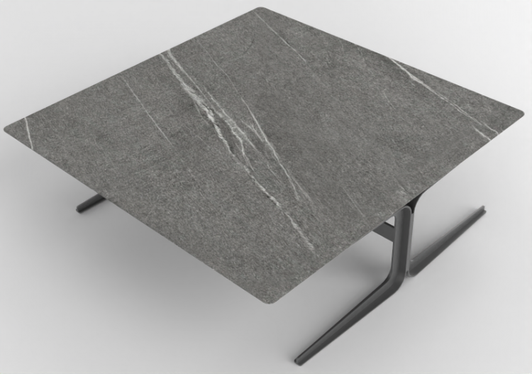 3D Tables - Stone coffee table - Artzzi - Alla - ACCA...