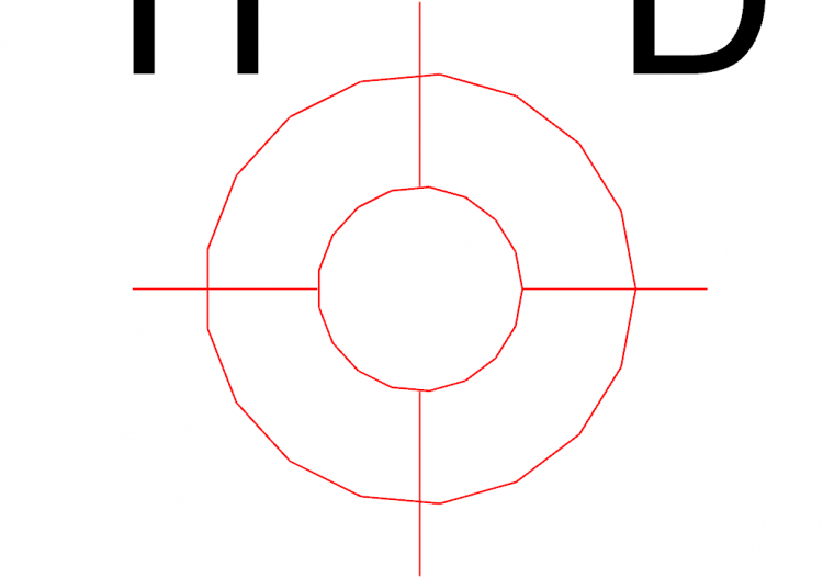 Heat Detector 54oC - ACCA software