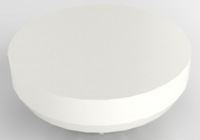 Optical Detector c/w Remote Indicator