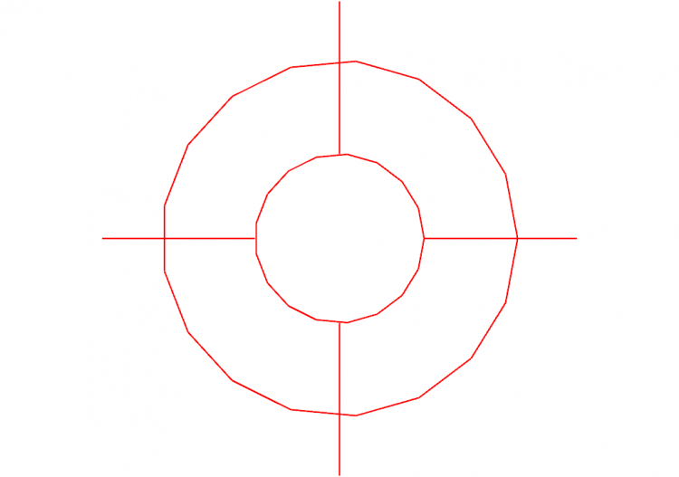 Optical Smoke Detector - ACCA software