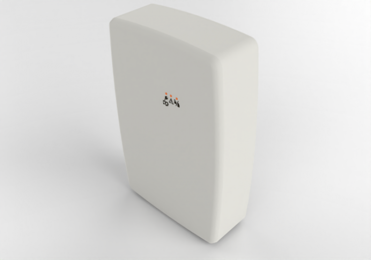 HKC 10270 - ACCA software