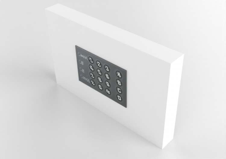HKC RKP - ACCA software